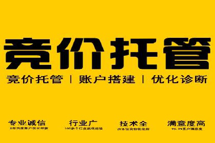 转化率飙升的秘密：信息流广告优化案例揭秘